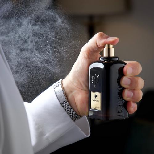 عطر توباكو او دي بارفيوم