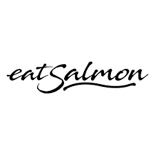 EatSalmon