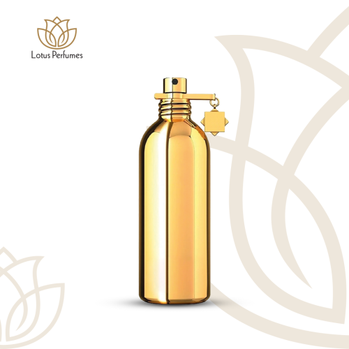 لوتس عود ليذر - Lotus Aoud Leather