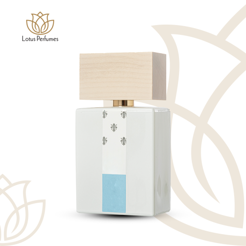 完美的马克·雅各布斯