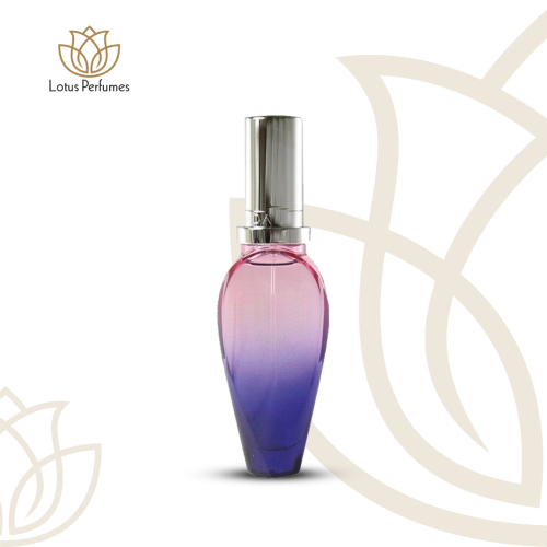 لوتس مون - Lotus Moon