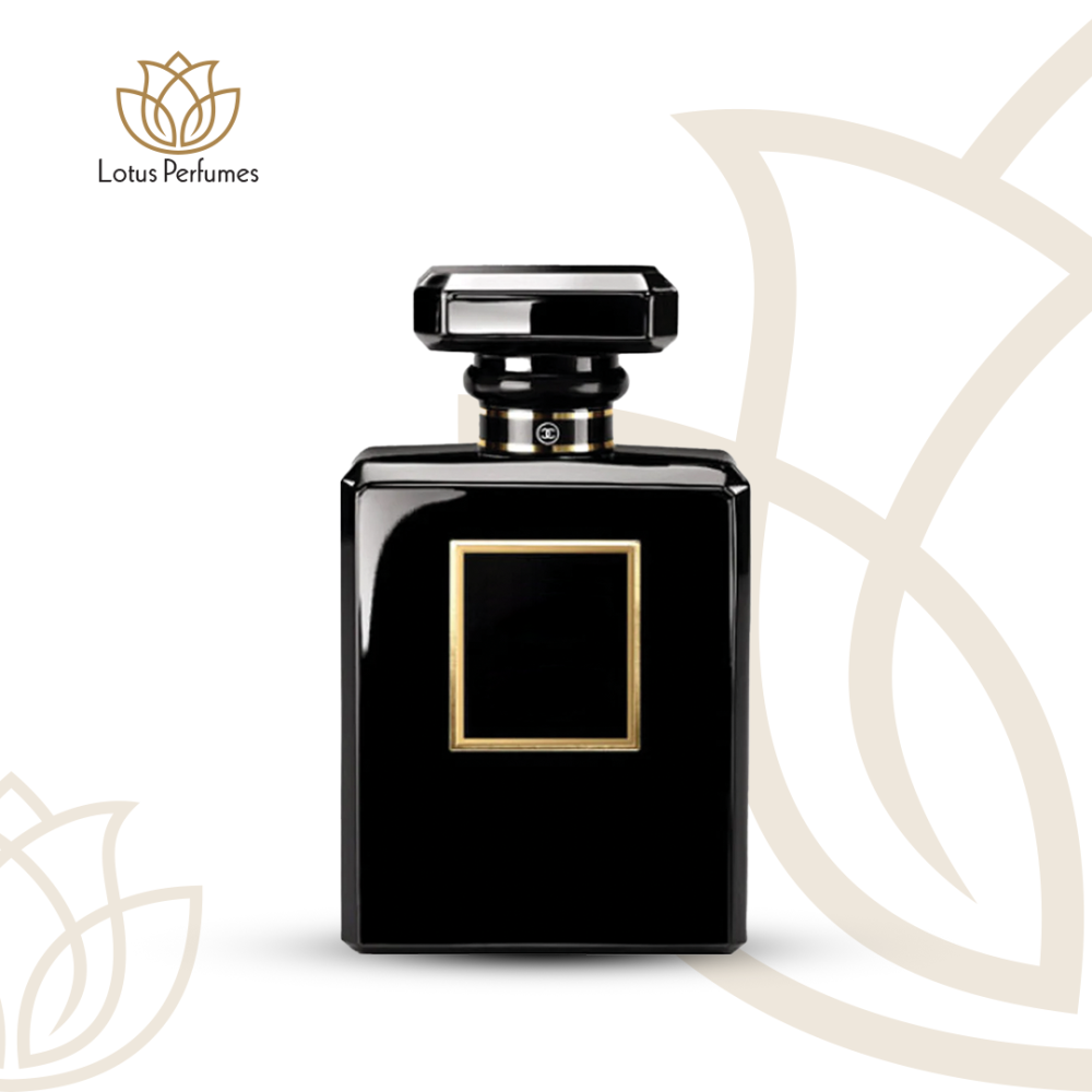 COCO NOIR CHANEL オードパルファム 100ml COCO NOIR Eau de Parfum Spray (EDP) - 3.4 FL. OZ. | CHANEL