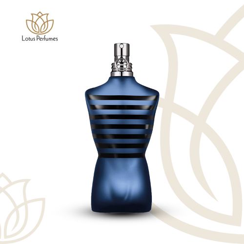 لوتس الترا ميل - Lotus Ultra Male