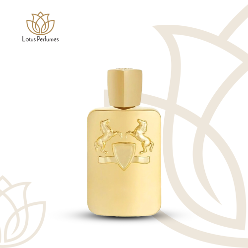 لوتس جودلفين - Lotus Godolphin