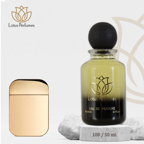 Ombre Nomade Oud Cologne Unisex | LOUIS VUITTON ®