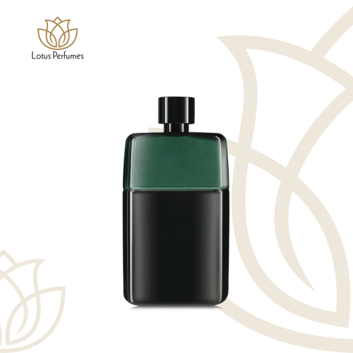 لوتس جلتي بلاك - Lotus Guilty Black