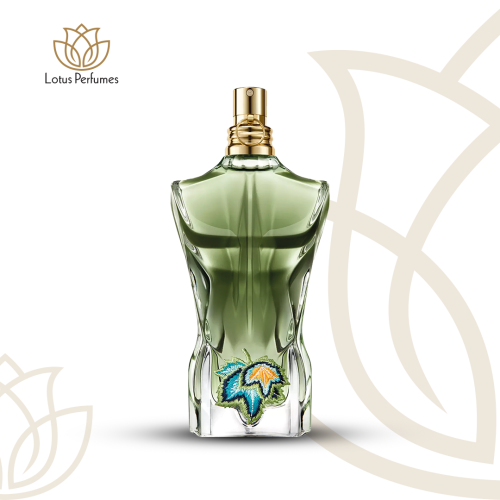 美女让·保罗·高缇耶