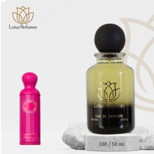 Ombre Nomade | LOUIS VUITTON ®
