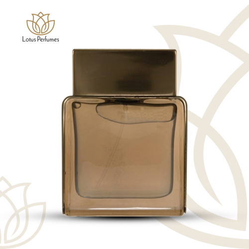 Euphoria - Euphoria CK