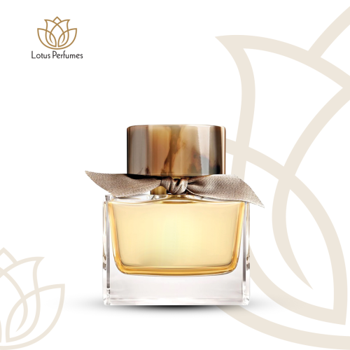 لوتس ماي  - Lotus My