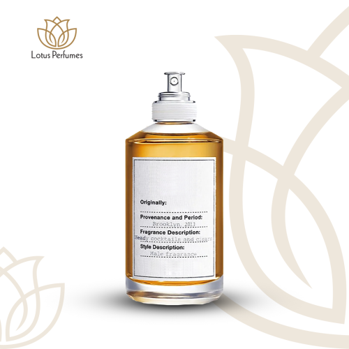 لوتس جاز كلوب - Lotus Jazz Club