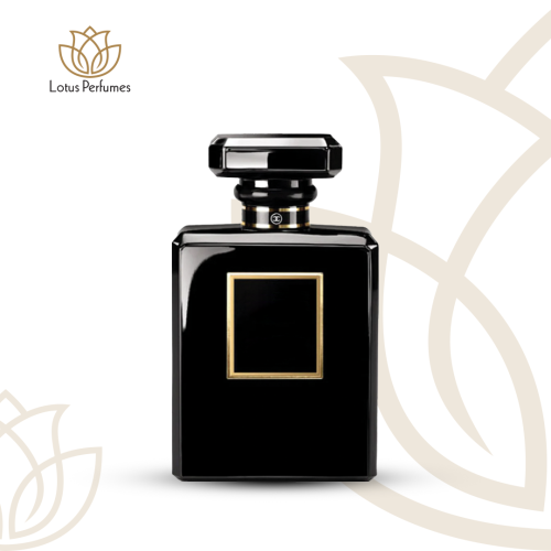 لوتس كوكو نوار  - Lotus Coco Noir