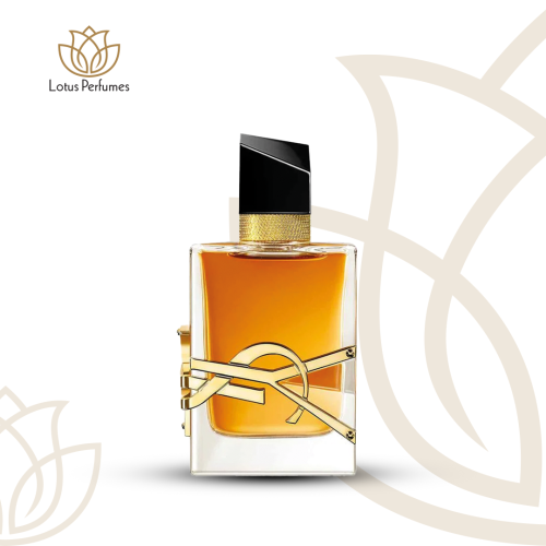 渐变Nomade Louis Vuitton - 莲花香水