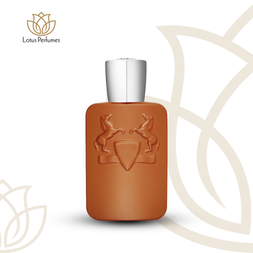 لوتس الثاير - Lotus Althaïr