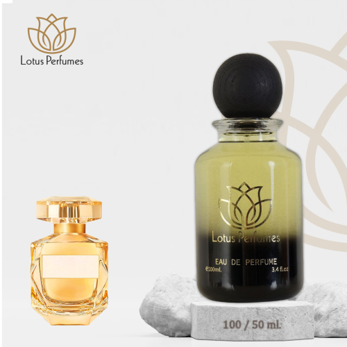 Louis Vuitton Ombre Nomade 香水 Ombre Nomade Oud Perfume Unisex Fragrance | LOUIS VUITTON ®
