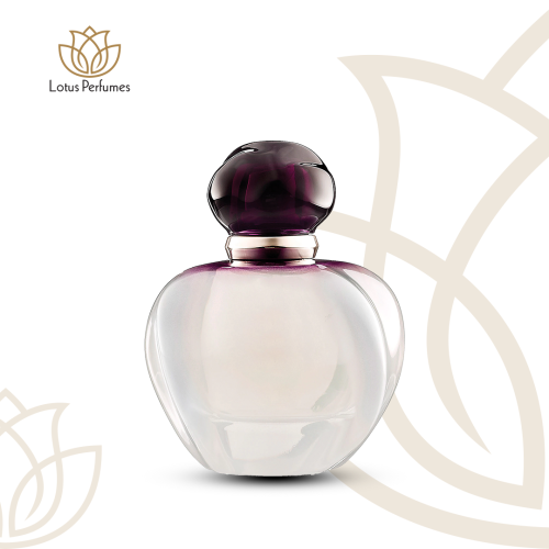لوتس بيور بيوزن - Lotus Pure Poison