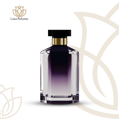 斯特拉 - 斯特拉·麦卡特尼