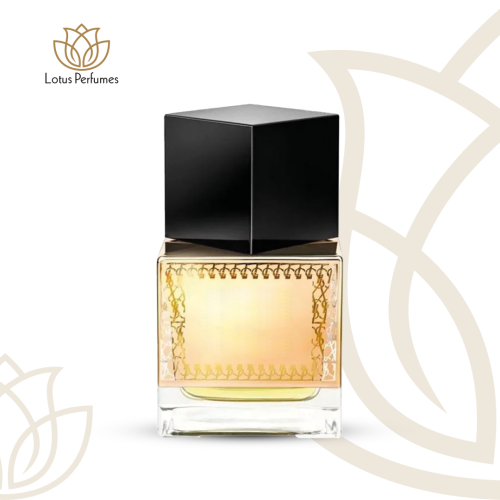 لوتس سبريم بوكيت - Lotus Supreme Bouquet