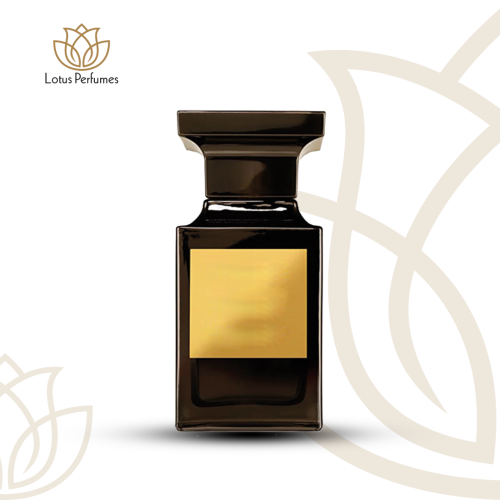 Tobacco Vanilla - Tobacco Vanille