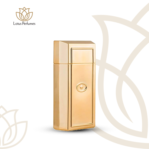 لوتس ليدي سويت - Lotus Lady sweet