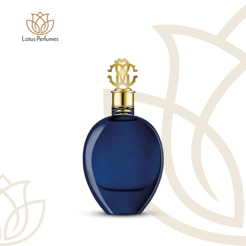 Cavalli 蓝色 - CAVALLI LA NOTTE