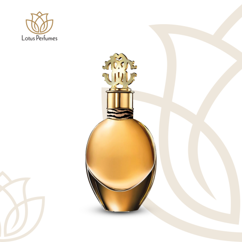 لوتس روبرتو - Lotus Roberto