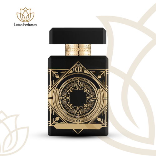 لوتس عود جريتنس - Lotus Oud for Greatness