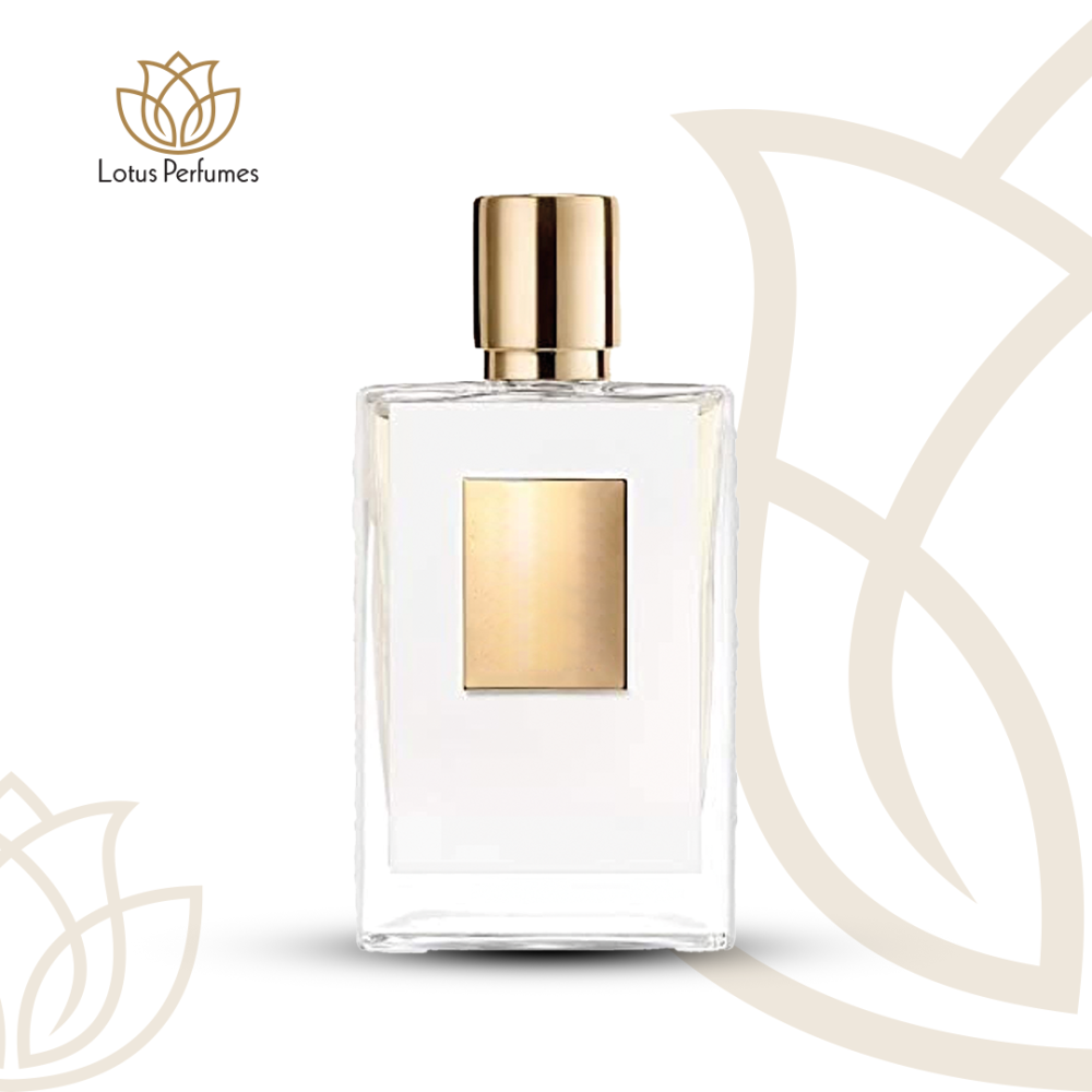 香水(男性用) Kilian Good Girl Gone Bad Eau de Parfum KILIAN（キリアン）｜グッド ガール ゴーン バッド オード