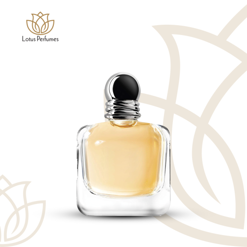 Yo Women's - Because It's You