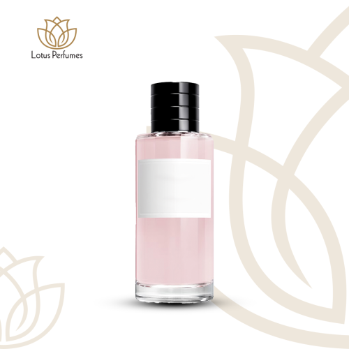 لوتس ساكورا - Lotus Sakura