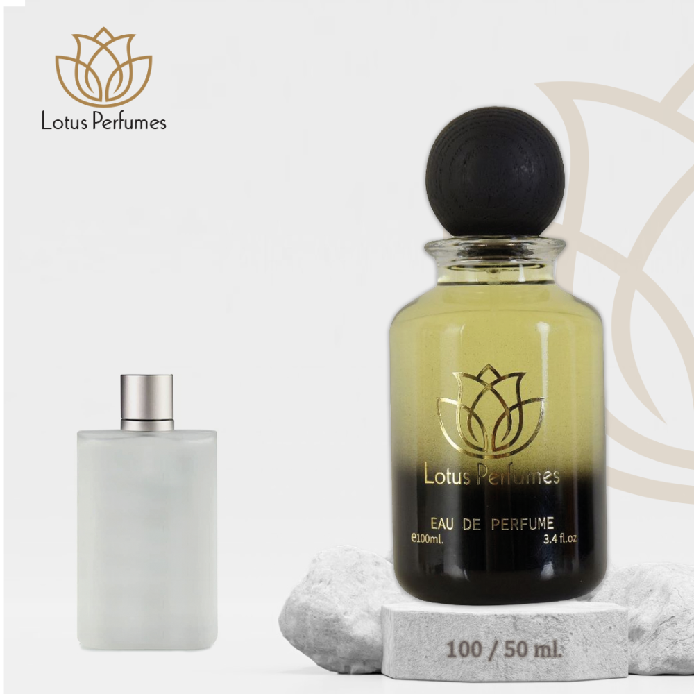 acqua di gio perfumes