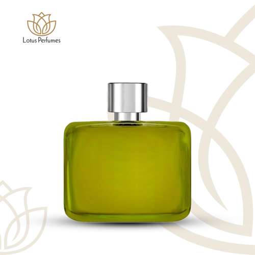 لوتس جلتي الكسير - Lotus Guilty Elixir