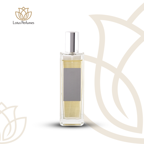 لوتس لايف أز - Lotus Life Is