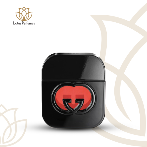 لوتس جلتي بلاك - Lotus Guilty Black