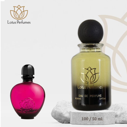 COCO NOIR Eau de Parfum Spray (EDP) - 3.4 FL. OZ. | CHANEL