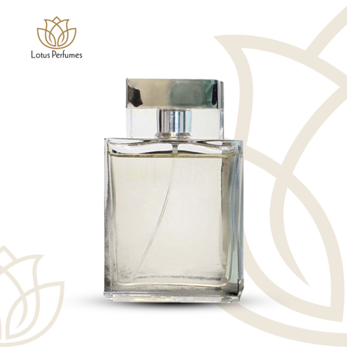 لوتس اسبلاندد - Lotus Splandid