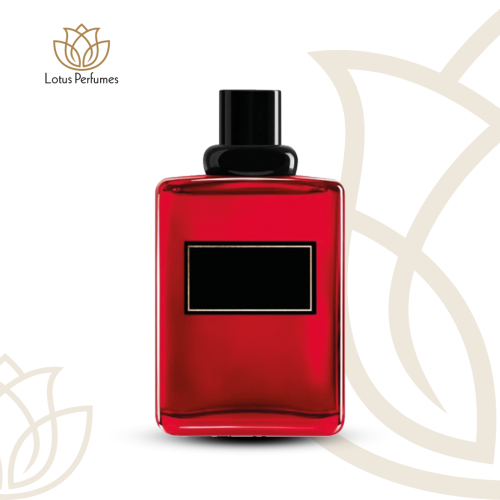 Givenchy Xeryus Rouge