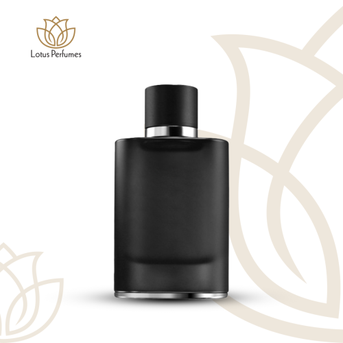لوتس اكوا دي جيو بيرفيوم - Lotus Acqua di Giò Profumo