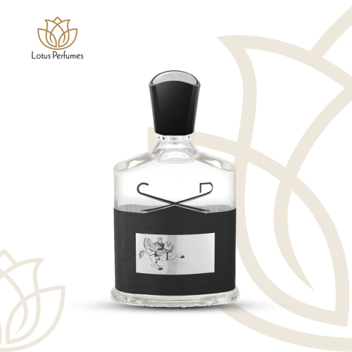 信条 Aventus - Aventus 信条