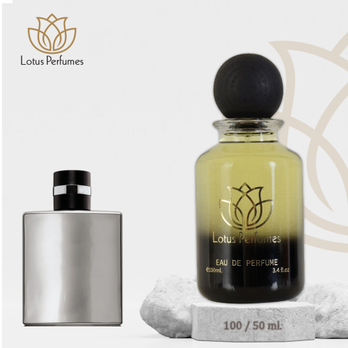 لوتس الور سبورت - Lotus Allure Sport