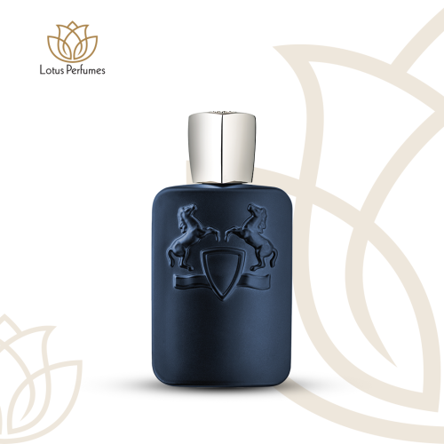 لوتس ليتون - Lotus Layton