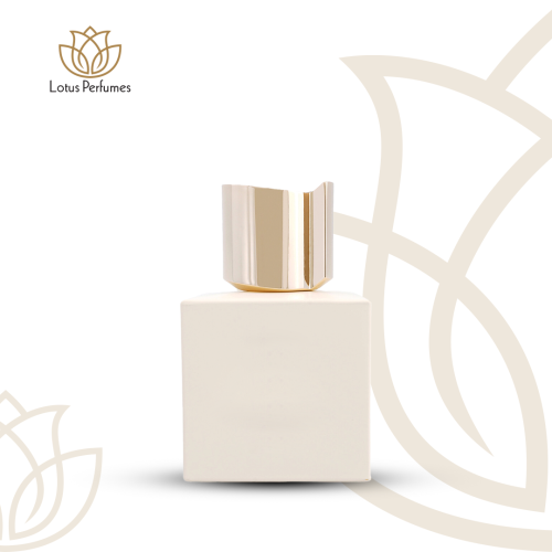 لوتس هاشيفات - Lotus Hacivat