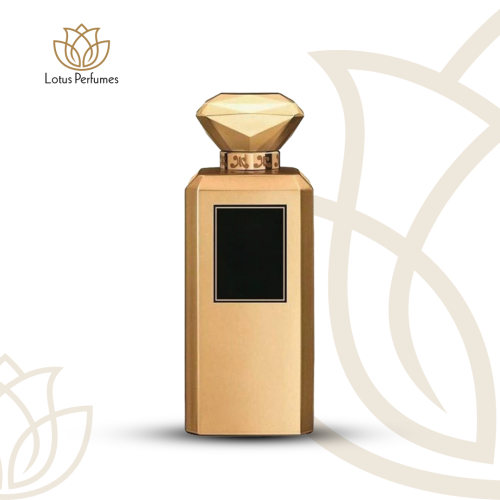 لوتس ليدي انتنس - Lotus Lady Intense