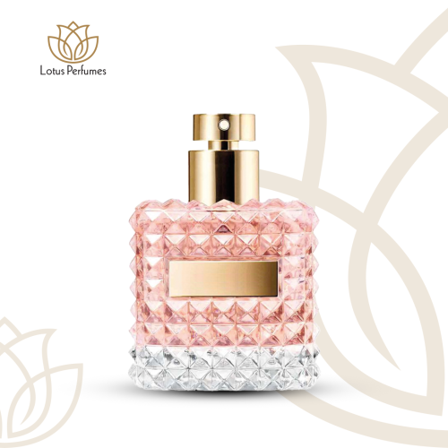 Valentino Donna -Valentino Donna