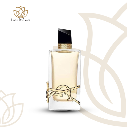 لوتس ليبرا - Lotus Libre