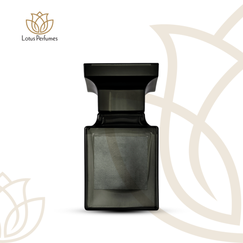 Oud Wood - Oud Wood Tom Ford