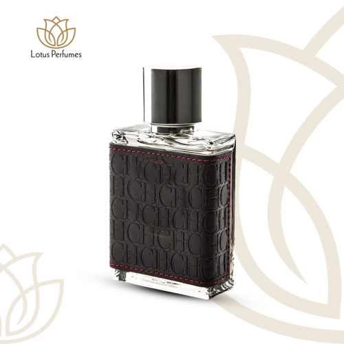 CH Carolina Herrera para hombre - CH Hombre Carolina Herrera