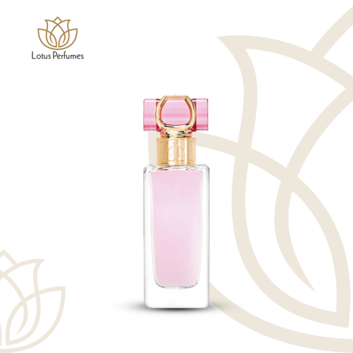 Joyful Escada
