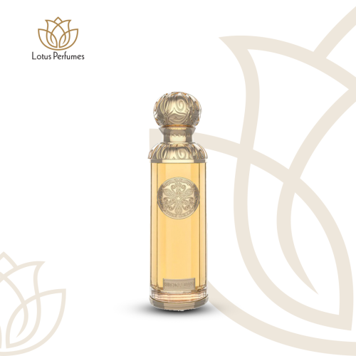 لوتس هدسون فالي - Lotus Hudson Valley