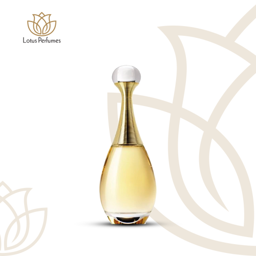 J'adore - J'adore Christian Dior